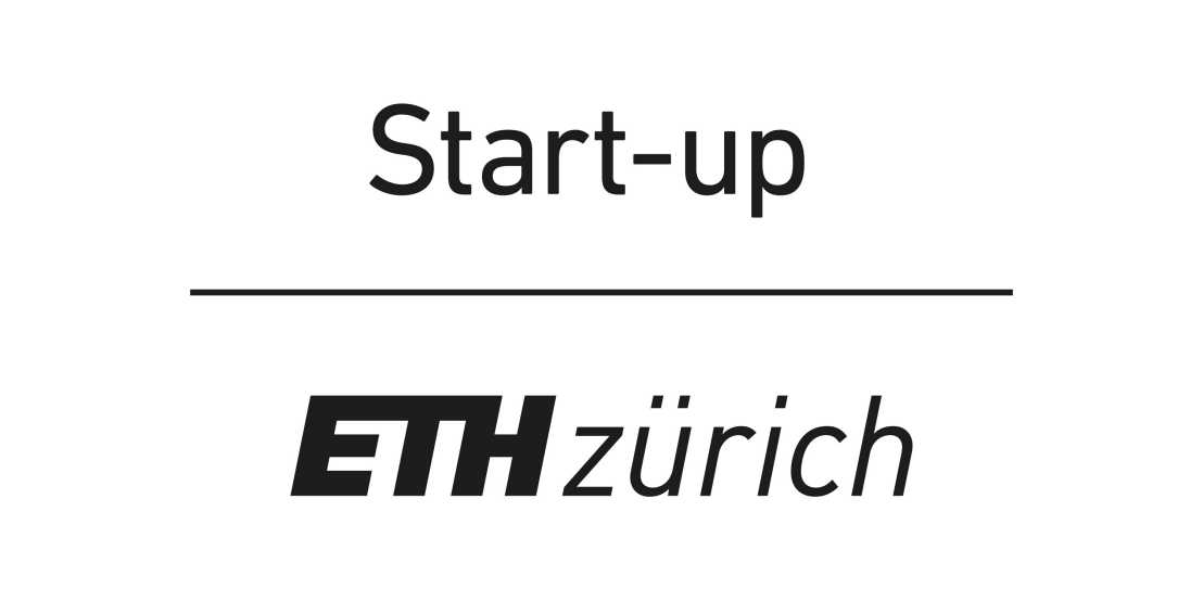 ETH Zurich Start-up label
