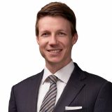 Gabriel Larumbe — CFO at PQ Technologies
